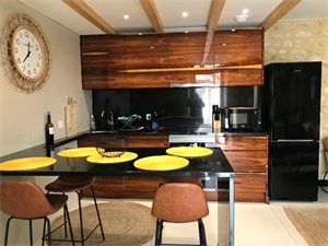 t3 à la location -   33340  LESPARRE MEDOC, surface 55 m2 location t3 - UBI460801610